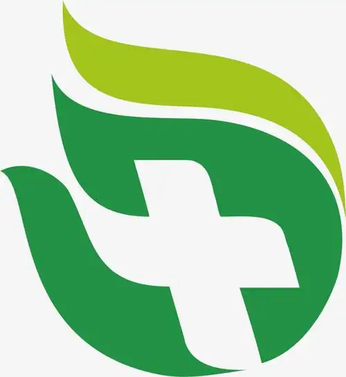 国内捐卵供卵平台